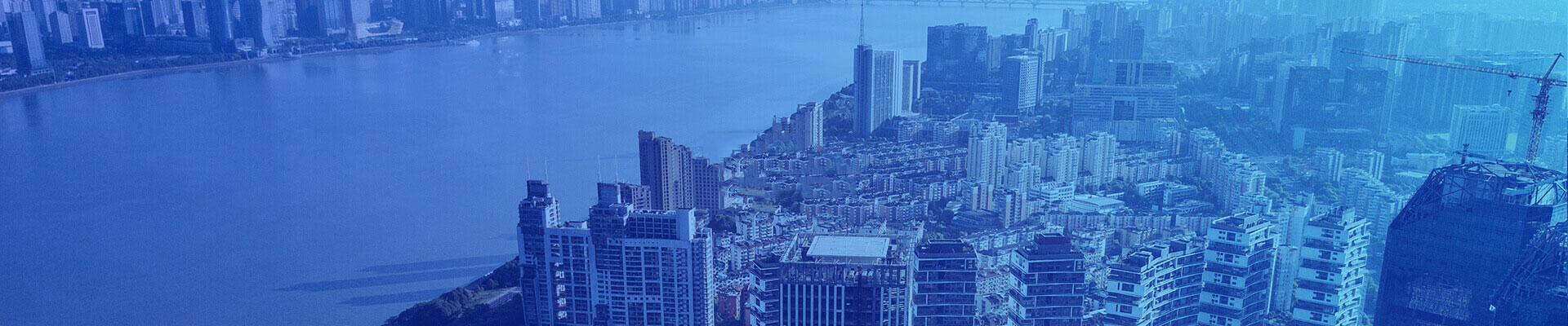 龙兴教育 富民腾翔