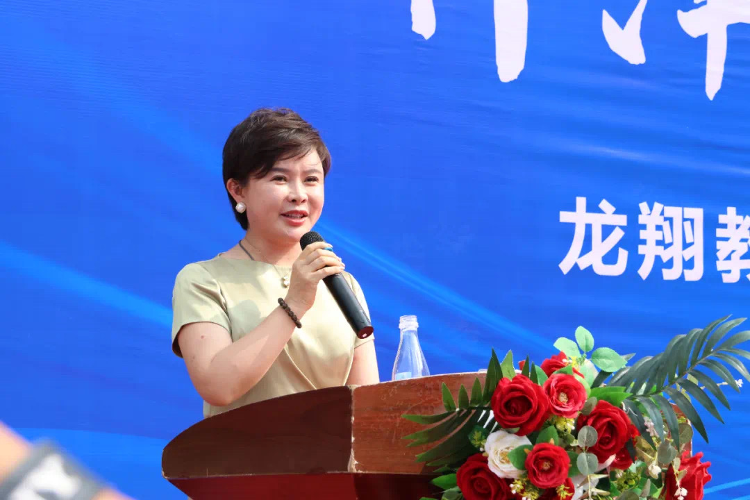 勤乐思学 德技双修